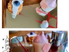 芒果芝士-EN SPACE恩空间