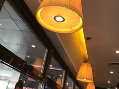 -必胜客(张家港购物公园店)
