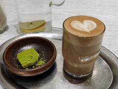 -娜娜家•Nana's restaurant (南开大悦城店)