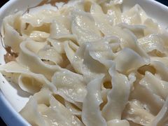 白面条-马头巷·隐庐居·红油大虾(园区店)