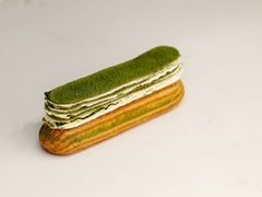 -丘中有甜(乐清·江南里店)