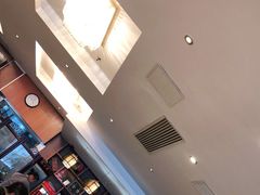 -新聚丰菜馆(太监弄店)
