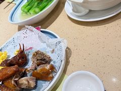 -点都德(千灯湖环宇城店)