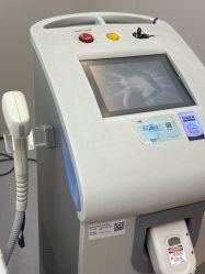 -美莱医疗美容医院