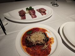 -八分饱·西津会(西津渡店)