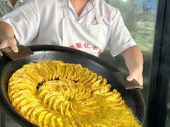 -李荣兴(南湖东路店)