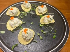 -又一福烤鸭·北京菜(东四店)