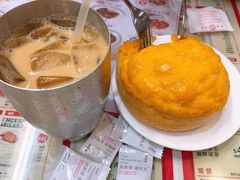 -華人 華星冰室(氹仔 店)