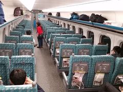 -文府路口(Taiwan High Speed Rail Zuoying Station)