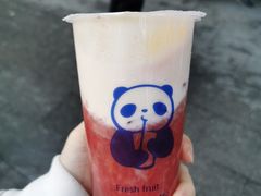 -茶百道(太平门直街店)