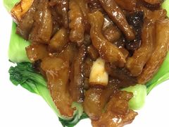 -赵家小馆(沈阳禹洲广场店)