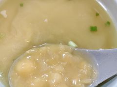 -朱大嘴肥肠血旺(福字街店)
