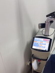 -安徽合肥韩美整形外科医院