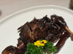 -菲乐餐厅(三十年经营·湖滨路店)