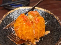 -鸟鹏烧鸟居酒屋(昌岗店)