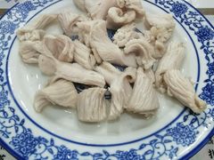 -东兴顺爆肚张