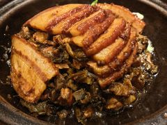 -眉州东坡(国贸店)