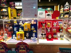 -泡泡玛特POPMART(宁波印象城店)