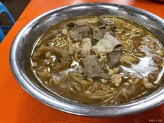 -舒记粉店(七星路店)