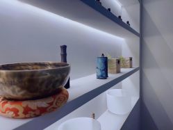 -VE专注问题肌·赛诺龙&科学美肤中心