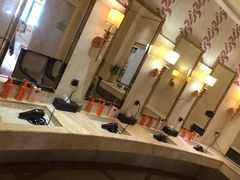 -广州锦绣香江度假别墅