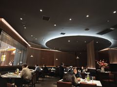 -奉天小馆·非遗东北菜(济南万象城店)