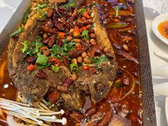 -小乐惠(西溪路店)