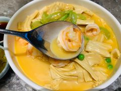 -四道菜·福建菜馆(新街口金鹰店)