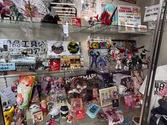 -秋叶原电器街