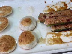 -清心鸡沙田乳鸽店·非遗传承(石溪店)