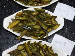 -冰城小镇音乐串吧·聚会餐厅(百子湾店)