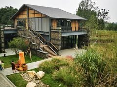 -中国天府农业博览园