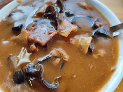-胖子老牌优质水煎包