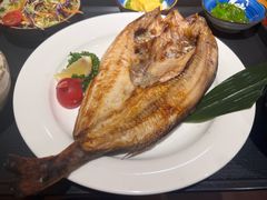 -面道场(森茂店)