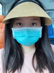 -馨儿·美甲美睫