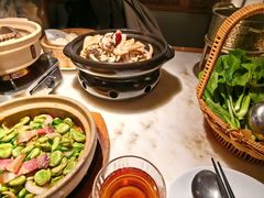 -佬肥猫(国华广场店)