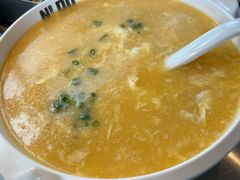 -No.DD戳子烧烤·江湖菜(北京总店)