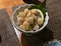 -半藏居酒屋(香港花园店)