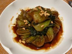 -宁波柏悦酒店·钱湖渔港