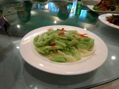 -高德海鲜舫(黄河南大街店)