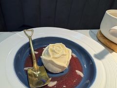 -雀蓝川菜(滨湖万象汇店)
