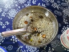 -张关合渣(航空大道店)