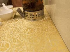 -九大簋家宴(北京路店)