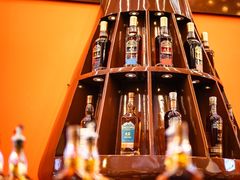 -上海静安香格里拉大酒店