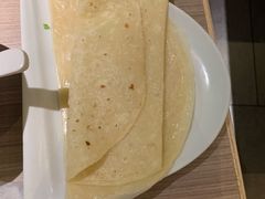 -老昌春饼(卓展店)