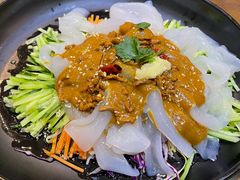 -老厨家(中央大街西七道街店)