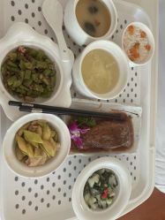 -禧悦府国际月子会所(总店)