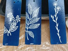 -星光摄影器材城