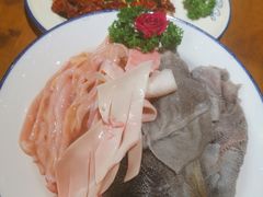 -白乐天毛肚火锅馆(南滨路店)