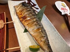 -醉虎传(南锣鼓巷店)